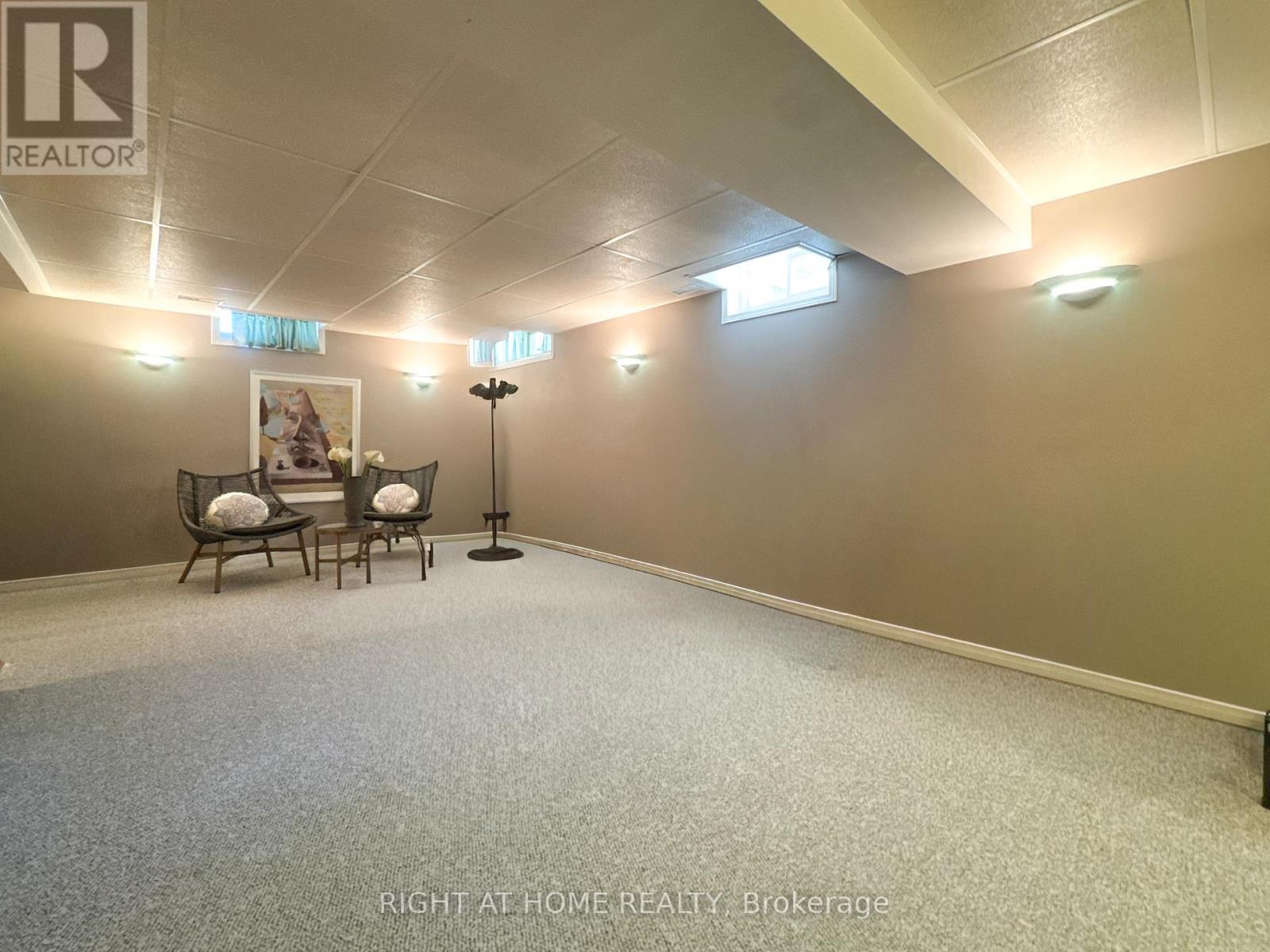 105 Summers Drive, Thorold, Ontario  L2V 5A1 - Photo 38 - X13168434