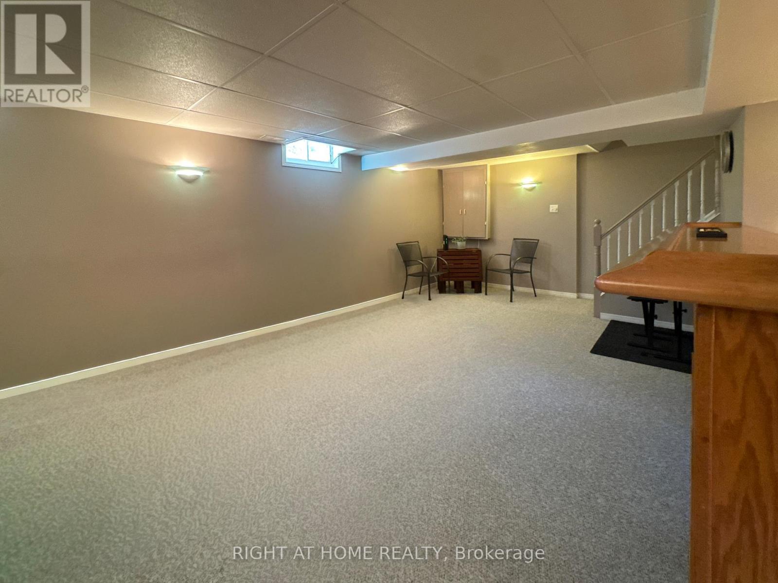 105 Summers Drive, Thorold, Ontario  L2V 5A1 - Photo 39 - X13168434