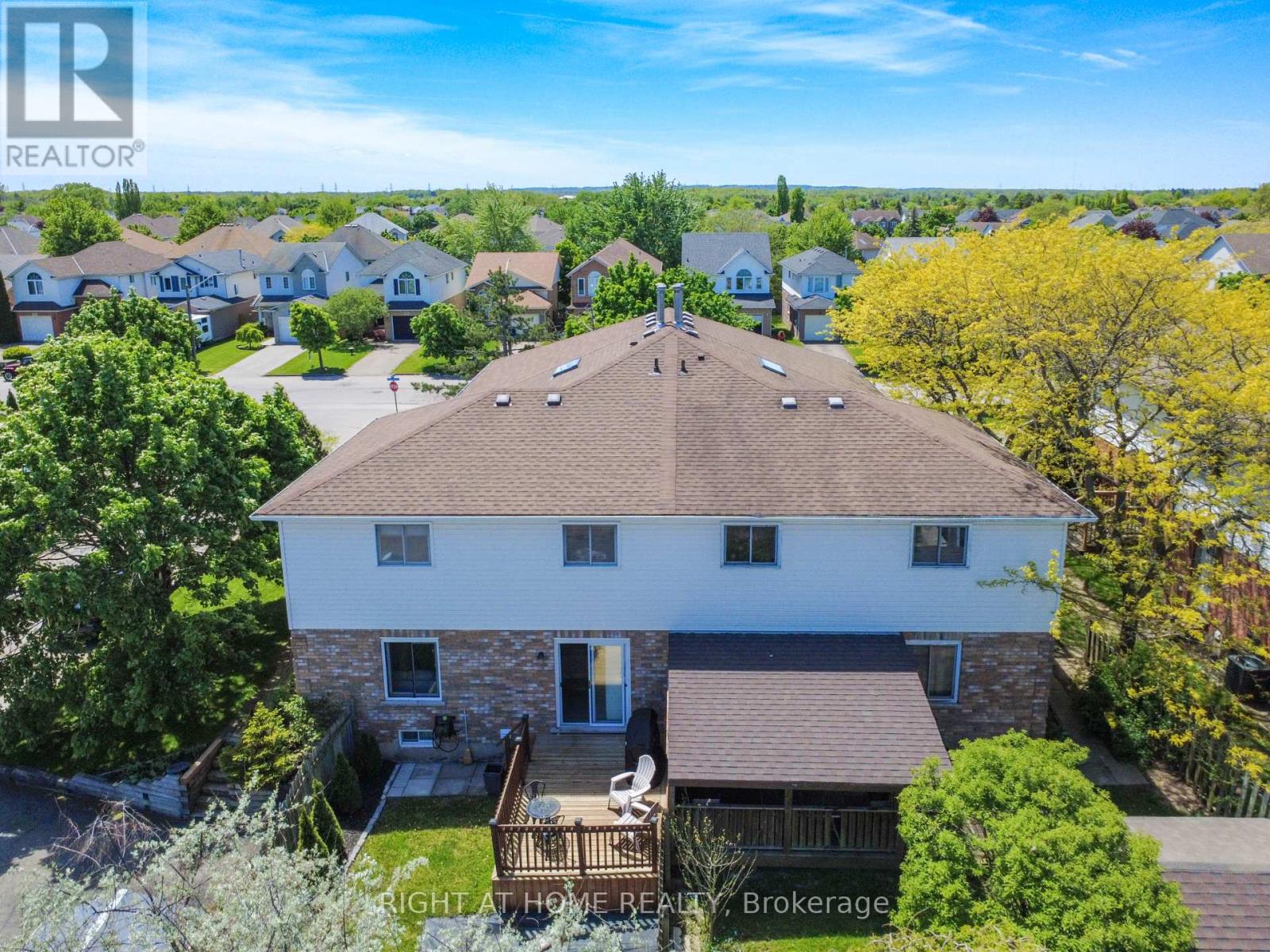 105 Summers Drive, Thorold, Ontario  L2V 5A1 - Photo 40 - X13168434