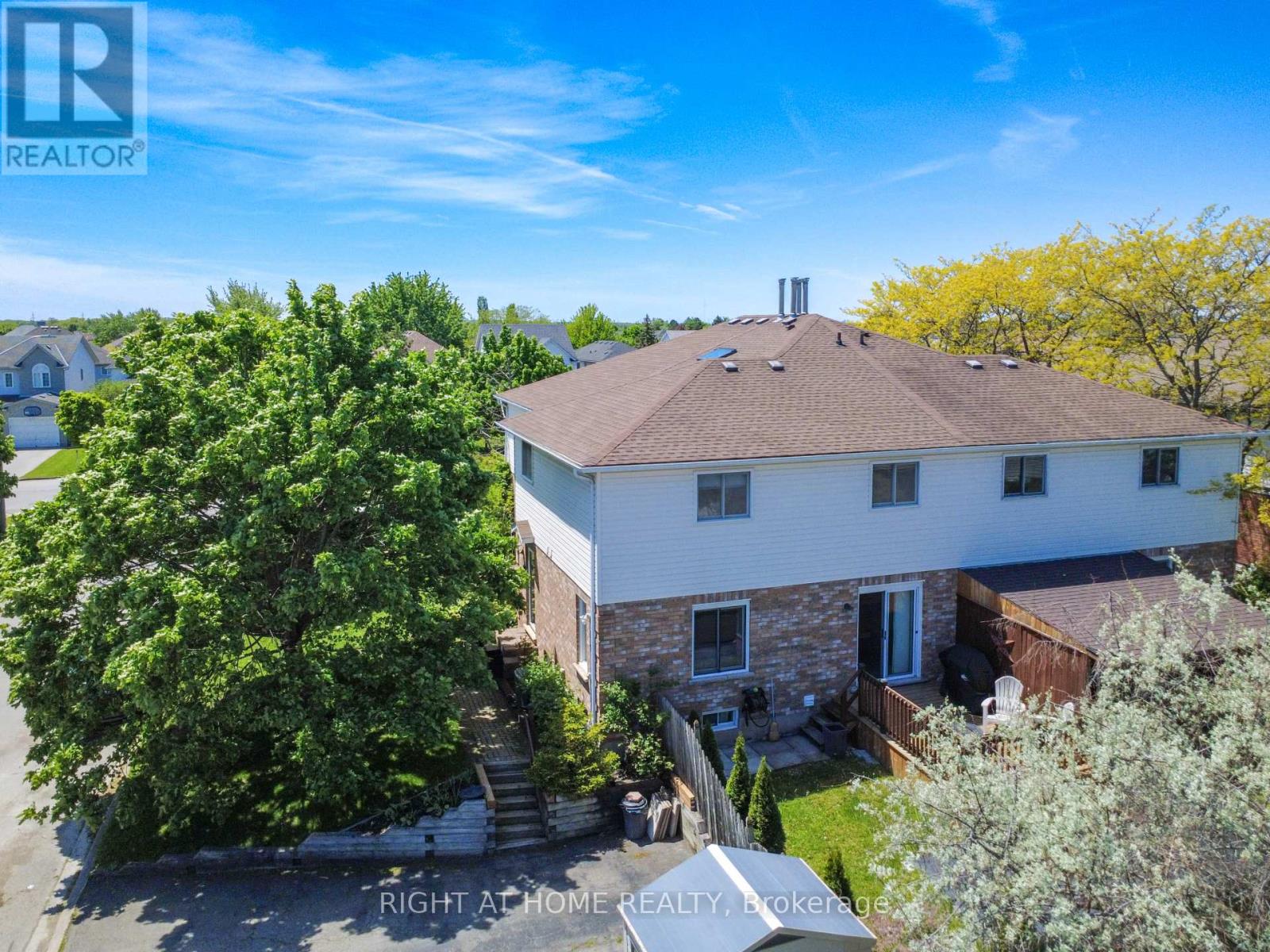 105 Summers Drive, Thorold, Ontario  L2V 5A1 - Photo 41 - X13168434