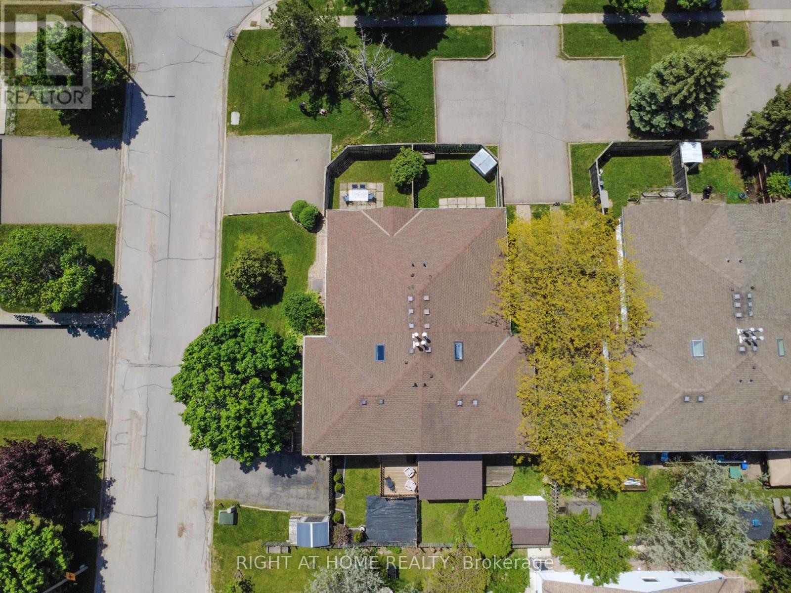 105 Summers Drive, Thorold, Ontario  L2V 5A1 - Photo 43 - X13168434