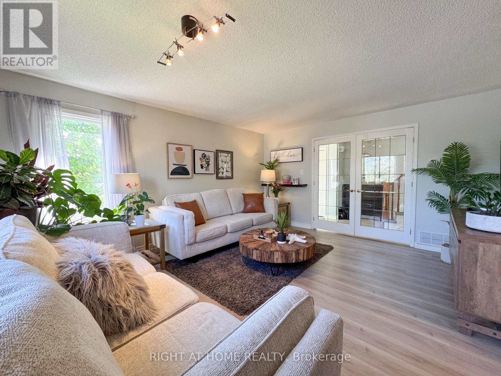 105 Summers Drive, Thorold, Ontario  L2V 5A1 - Photo 9 - X13168434