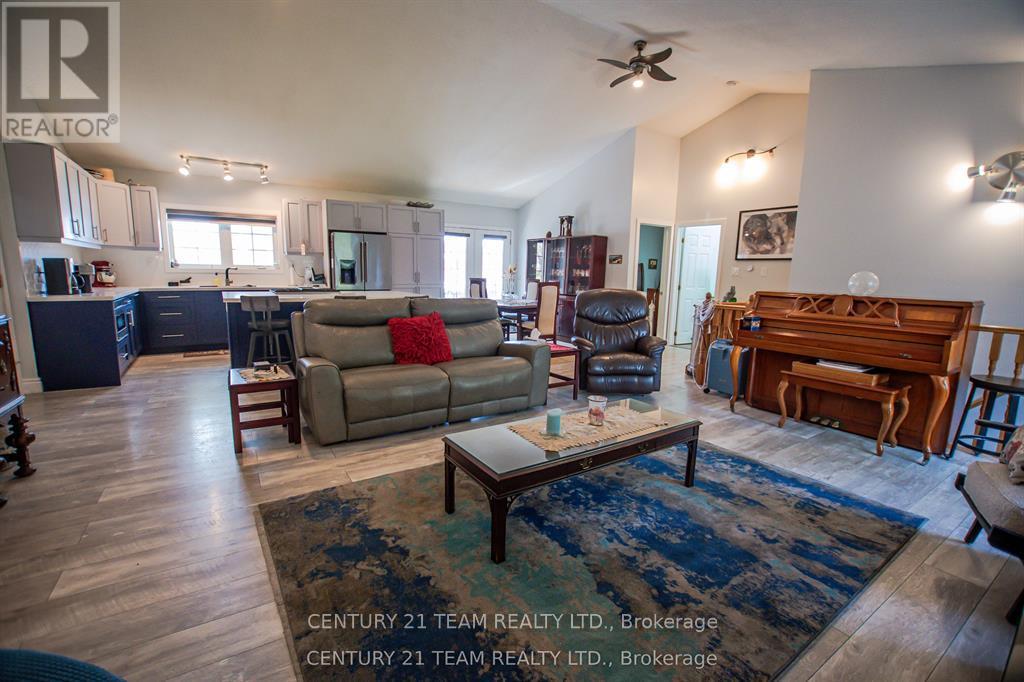 179 Daniel Street, Erin, Ontario  N0B 1T0 - Photo 14 - X13168456
