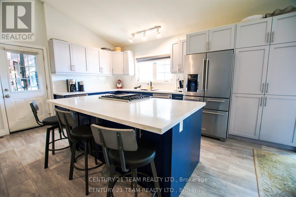 179 Daniel Street, Erin, Ontario  N0B 1T0 - Photo 18 - X13168456