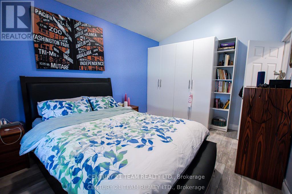 179 Daniel Street, Erin, Ontario  N0B 1T0 - Photo 20 - X13168456
