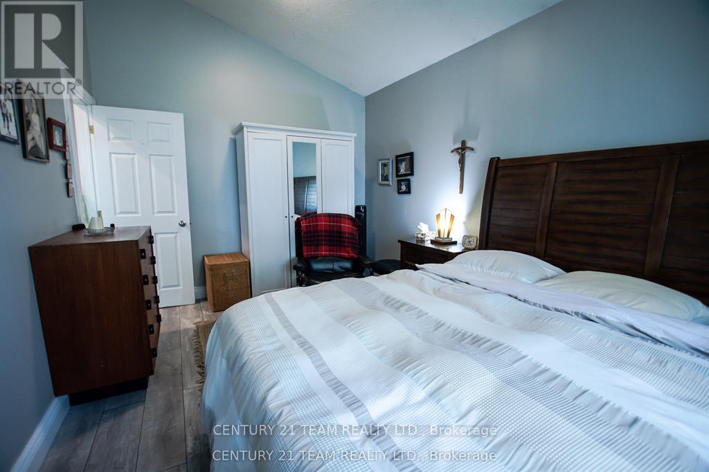 179 Daniel Street, Erin, Ontario  N0B 1T0 - Photo 23 - X13168456