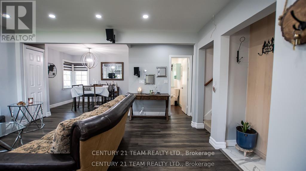 179 Daniel Street, Erin, Ontario  N0B 1T0 - Photo 3 - X13168456