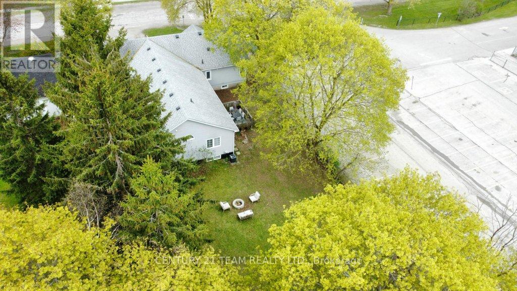179 Daniel Street, Erin, Ontario  N0B 1T0 - Photo 36 - X13168456