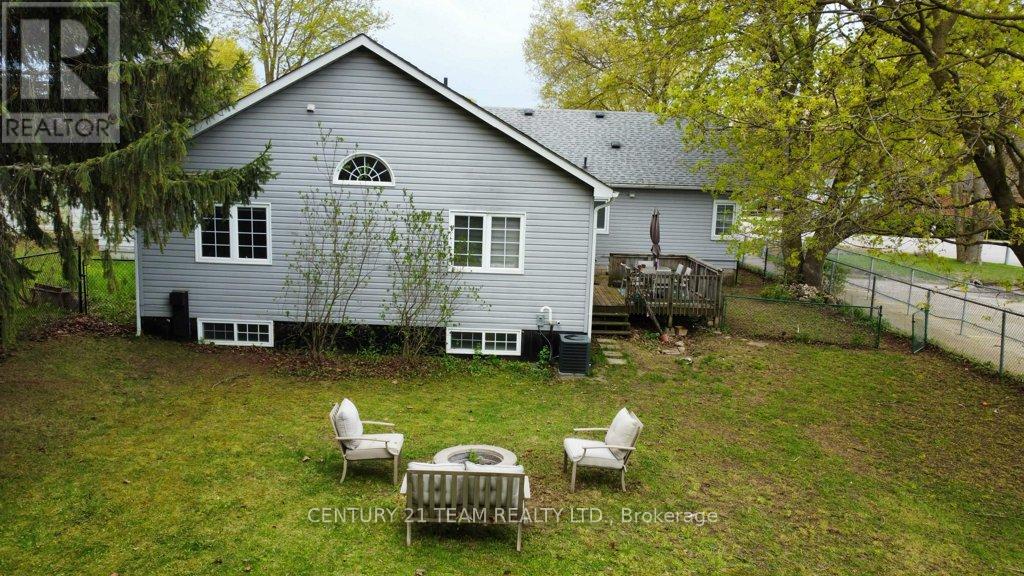 179 Daniel Street, Erin, Ontario  N0B 1T0 - Photo 37 - X13168456