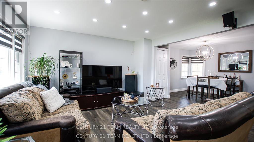 179 Daniel Street, Erin, Ontario  N0B 1T0 - Photo 4 - X13168456