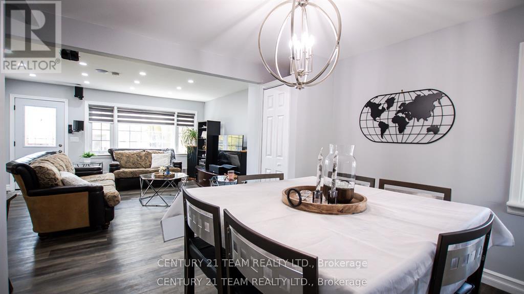 179 Daniel Street, Erin, Ontario  N0B 1T0 - Photo 8 - X13168456