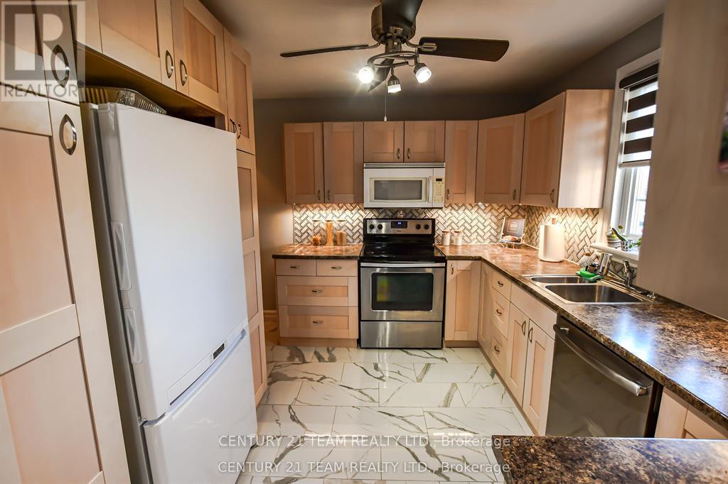 179 Daniel Street, Erin, Ontario  N0B 1T0 - Photo 9 - X13168456