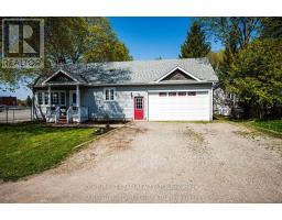 179 DANIEL STREET, Erin, Ontario