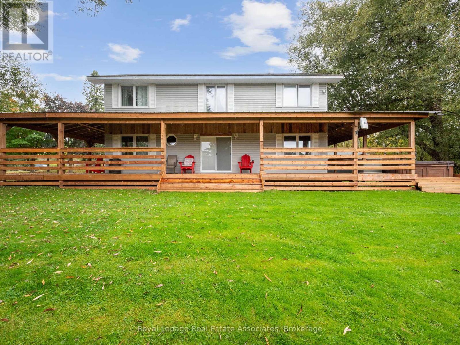 8 Scott Crescent, Erin, Ontario  N0B 1Z0 - Photo 28 - X13168486
