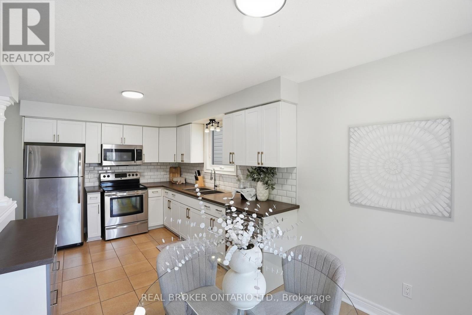 136 Marcy Crescent, Cambridge, Ontario  N3C 4H6 - Photo 11 - X13168488