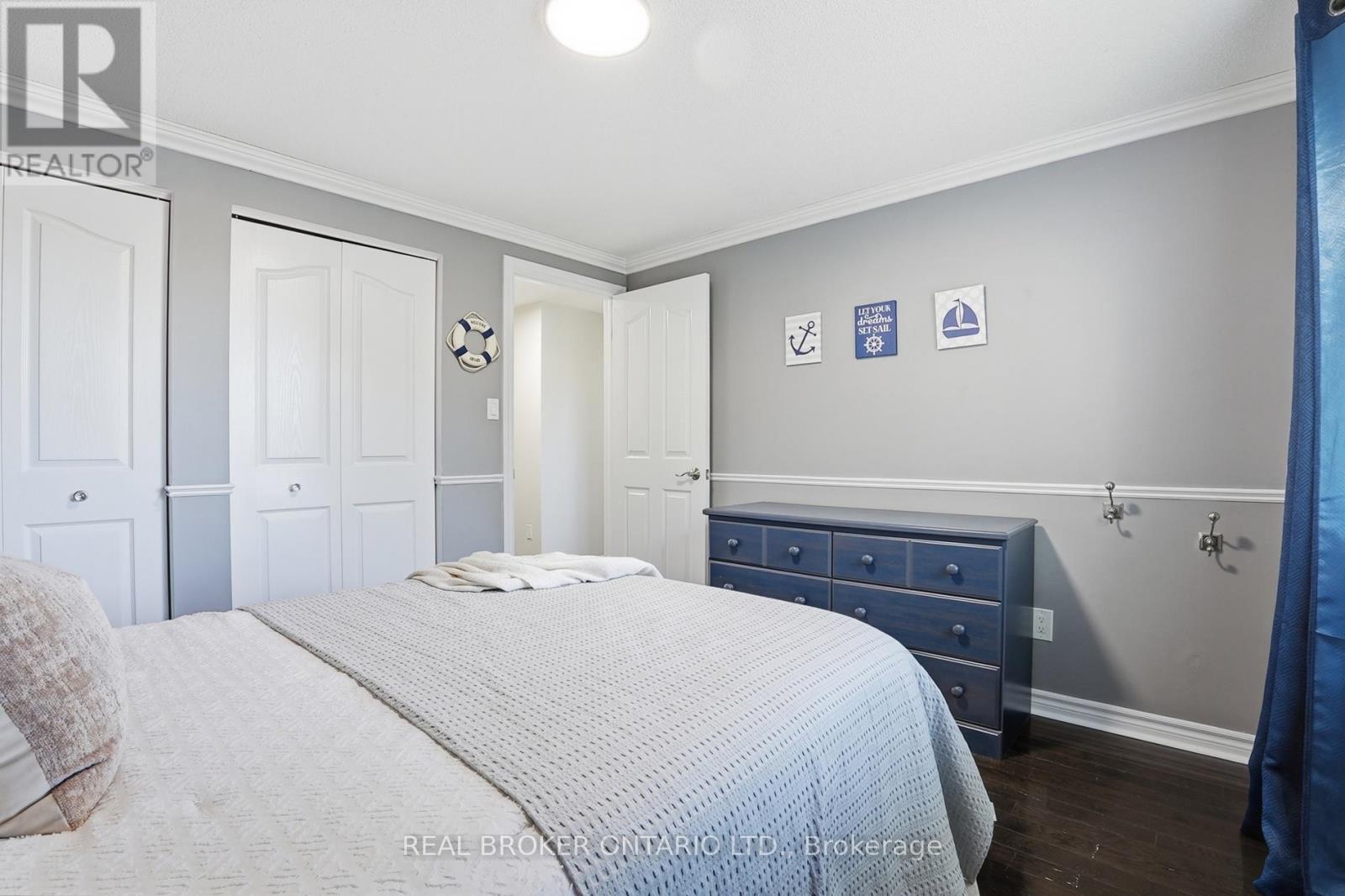 136 Marcy Crescent, Cambridge, Ontario  N3C 4H6 - Photo 14 - X13168488