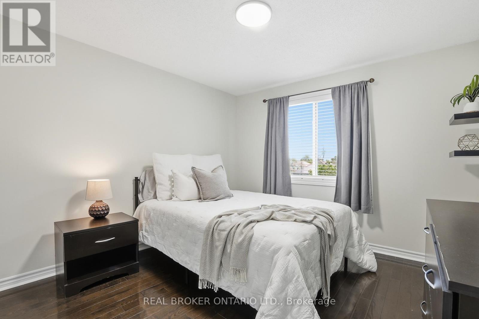 136 Marcy Crescent, Cambridge, Ontario  N3C 4H6 - Photo 15 - X13168488