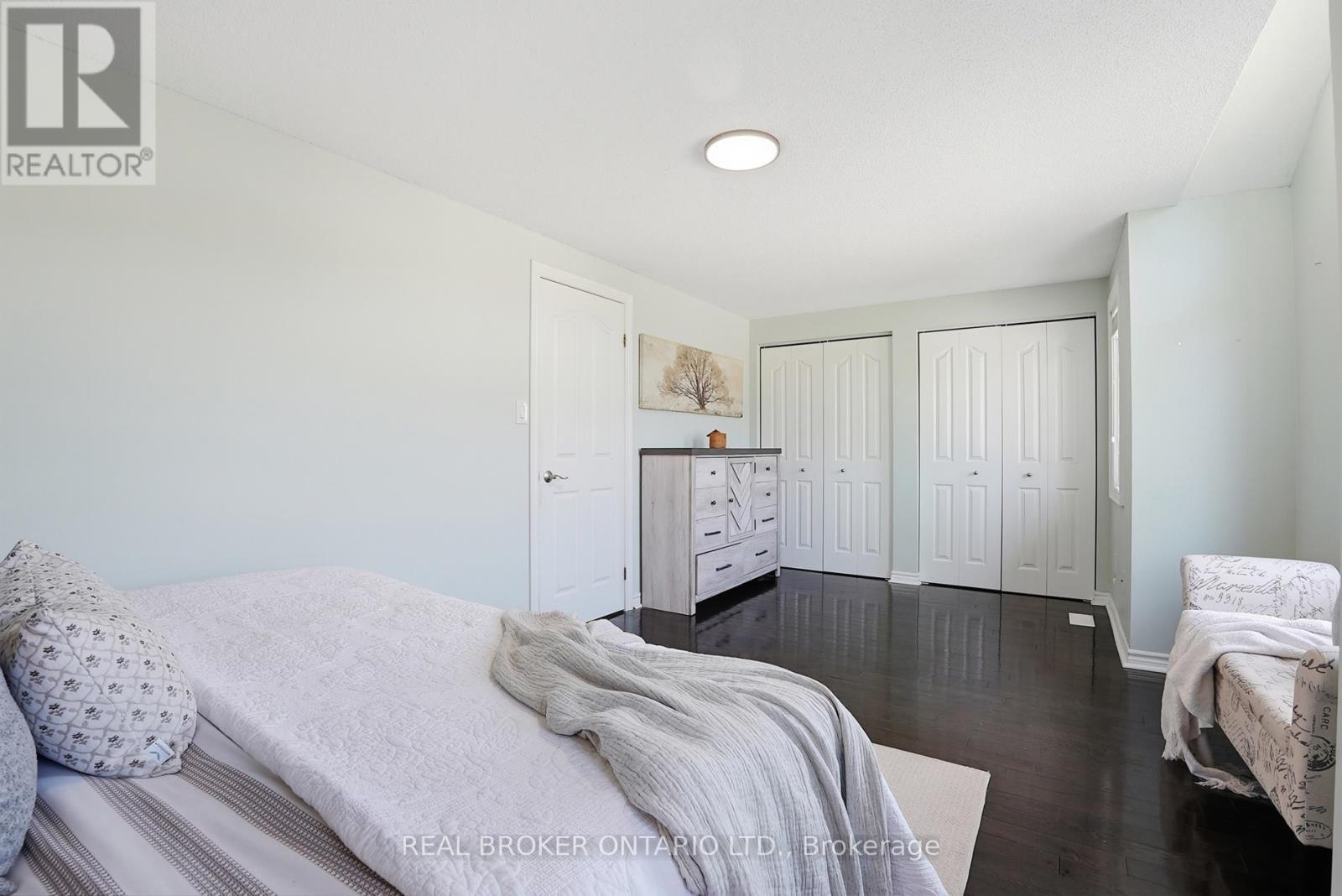 136 Marcy Crescent, Cambridge, Ontario  N3C 4H6 - Photo 18 - X13168488