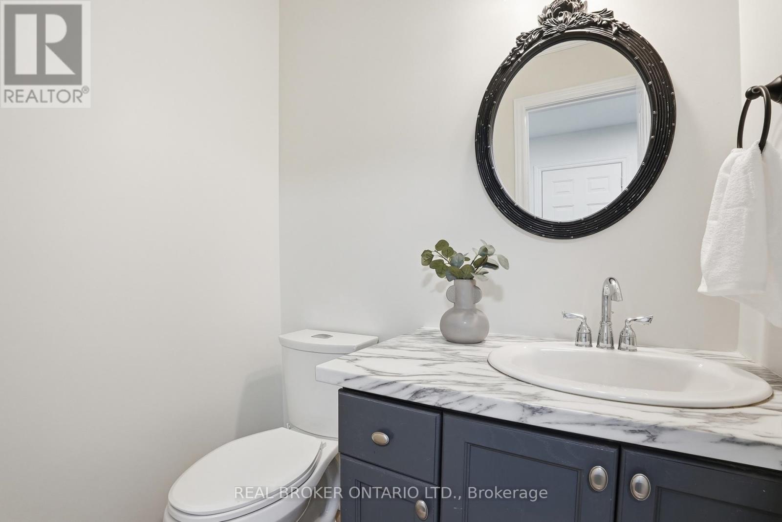 136 Marcy Crescent, Cambridge, Ontario  N3C 4H6 - Photo 20 - X13168488