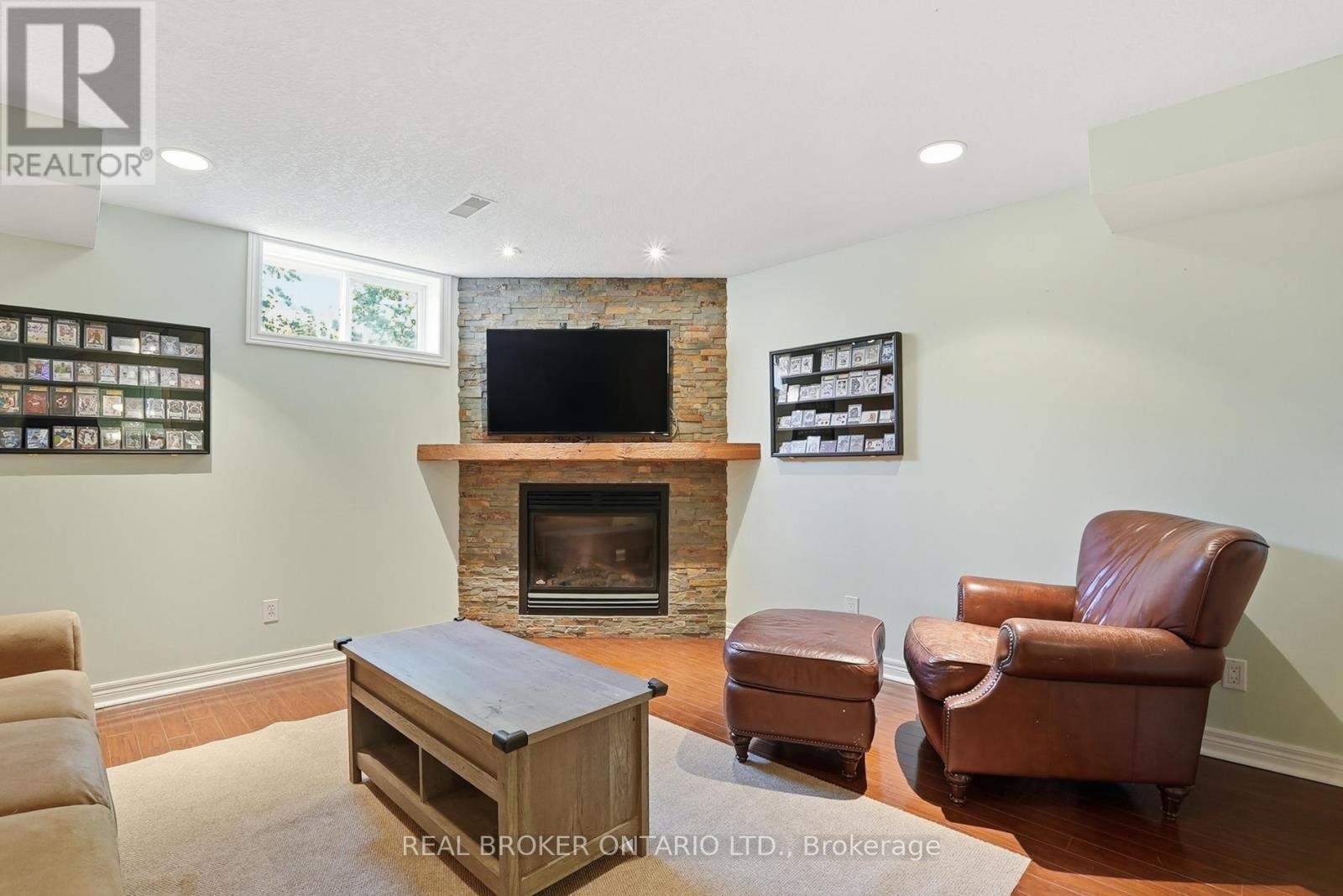 136 Marcy Crescent, Cambridge, Ontario  N3C 4H6 - Photo 23 - X13168488
