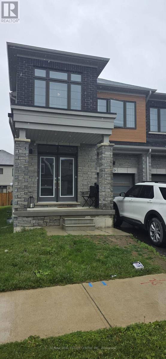 16 ELLIS AVENUE, Haldimand, Ontario