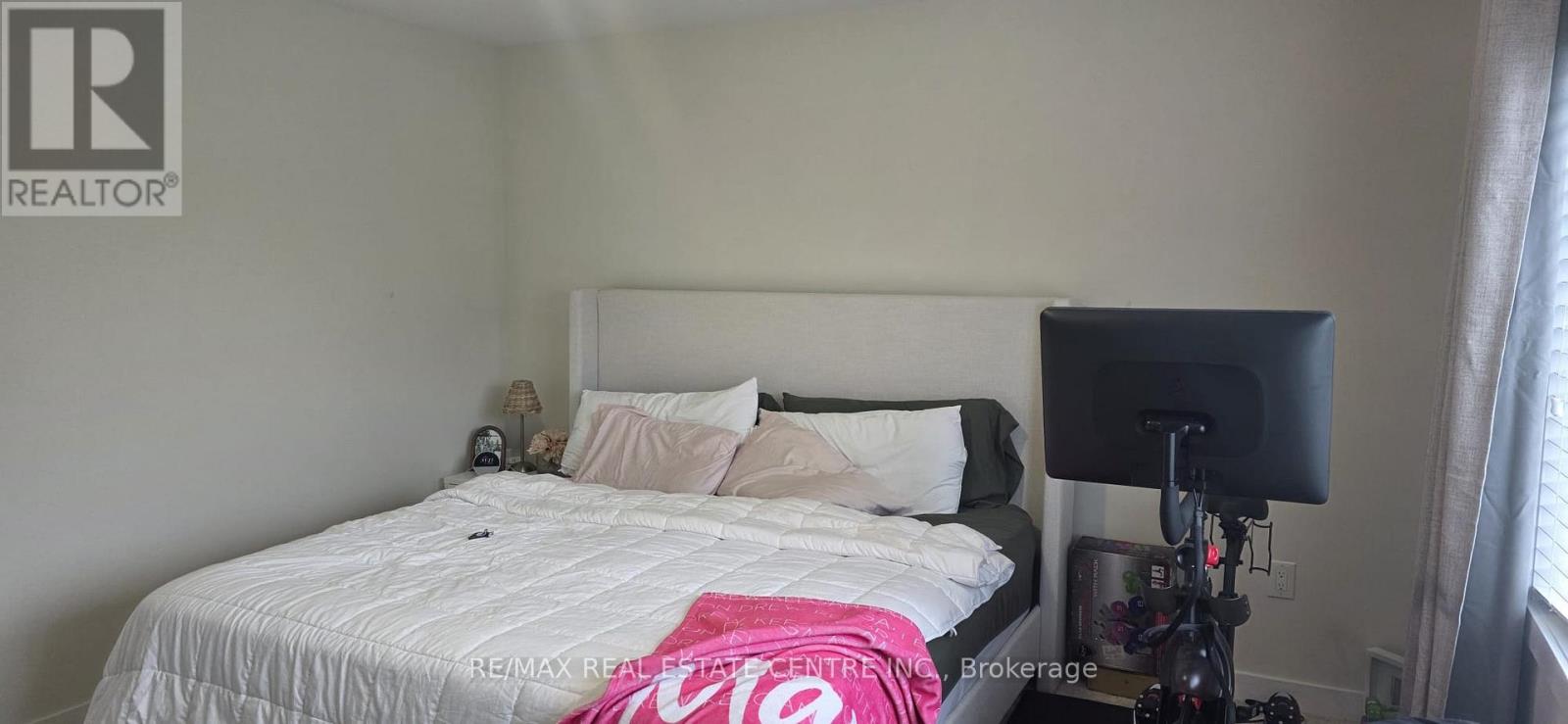 16 Ellis Avenue, Haldimand, Ontario  N3W 0G7 - Photo 10 - X13168492