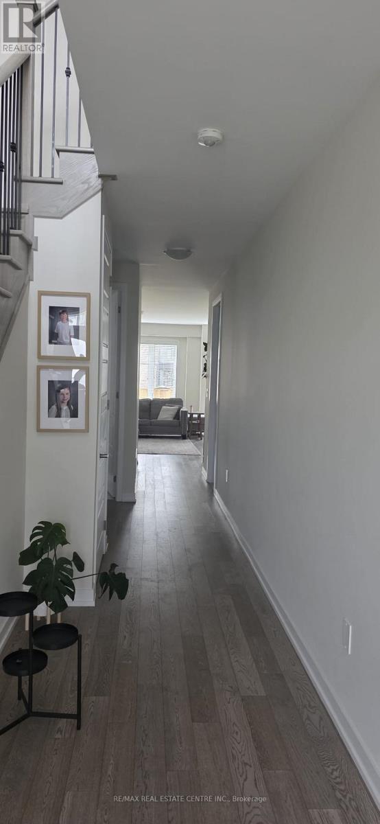 16 Ellis Avenue, Haldimand, Ontario  N3W 0G7 - Photo 3 - X13168492
