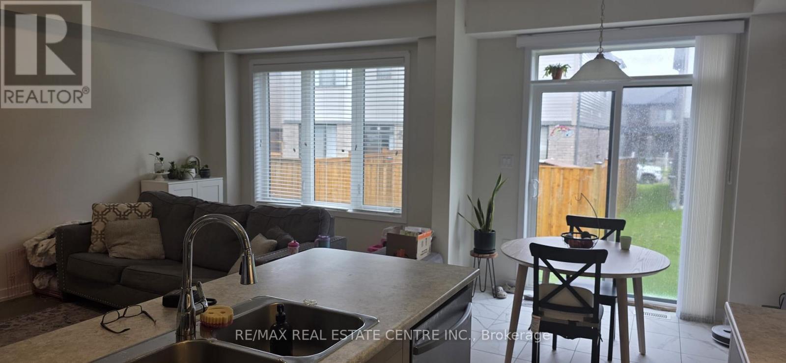 16 Ellis Avenue, Haldimand, Ontario  N3W 0G7 - Photo 5 - X13168492