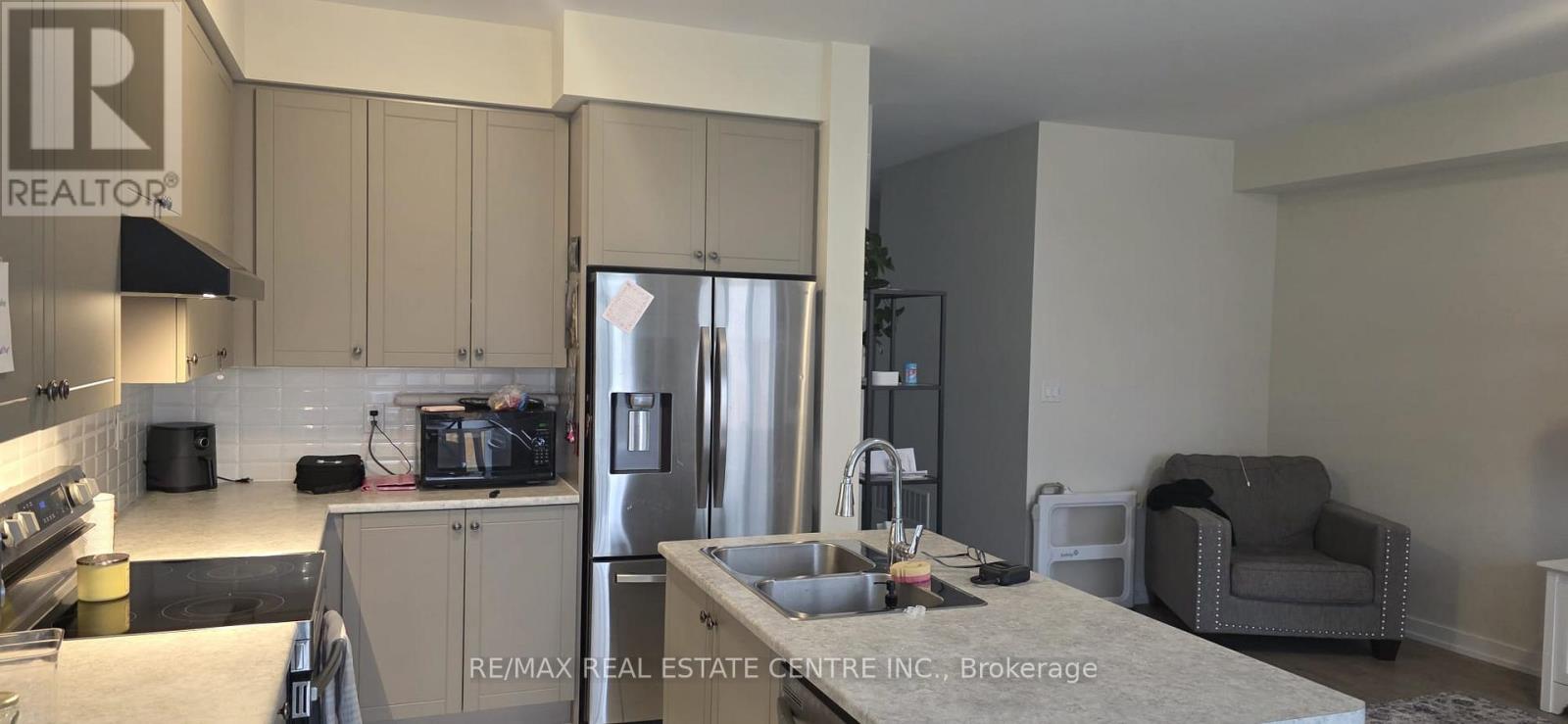 16 Ellis Avenue, Haldimand, Ontario  N3W 0G7 - Photo 6 - X13168492