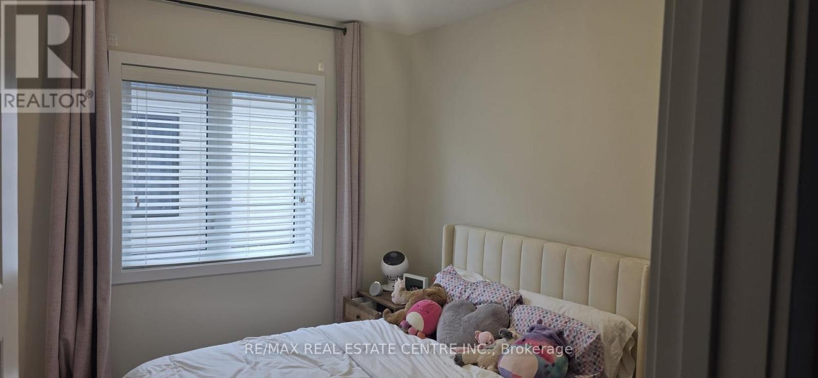 16 Ellis Avenue, Haldimand, Ontario  N3W 0G7 - Photo 9 - X13168492