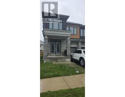 16 ELLIS AVENUE, Haldimand, Ontario