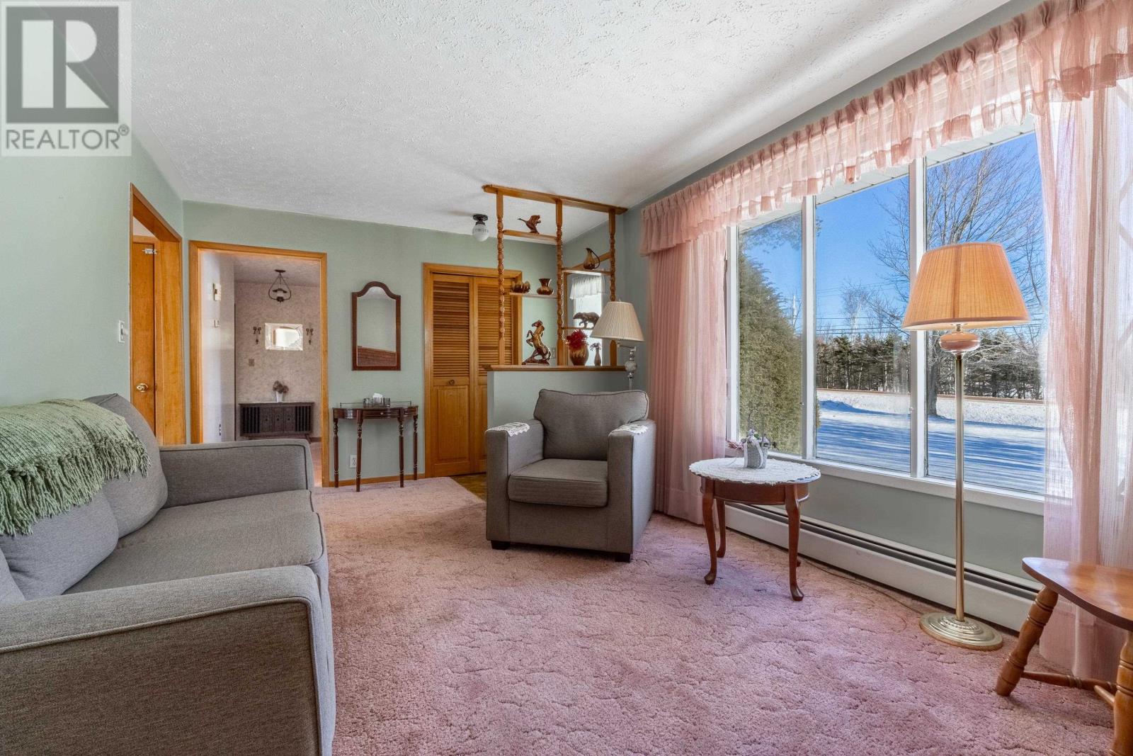 2466 West River Road, New Haven, Prince Edward Island  C0A 1H3 - Photo 13 - 202600922