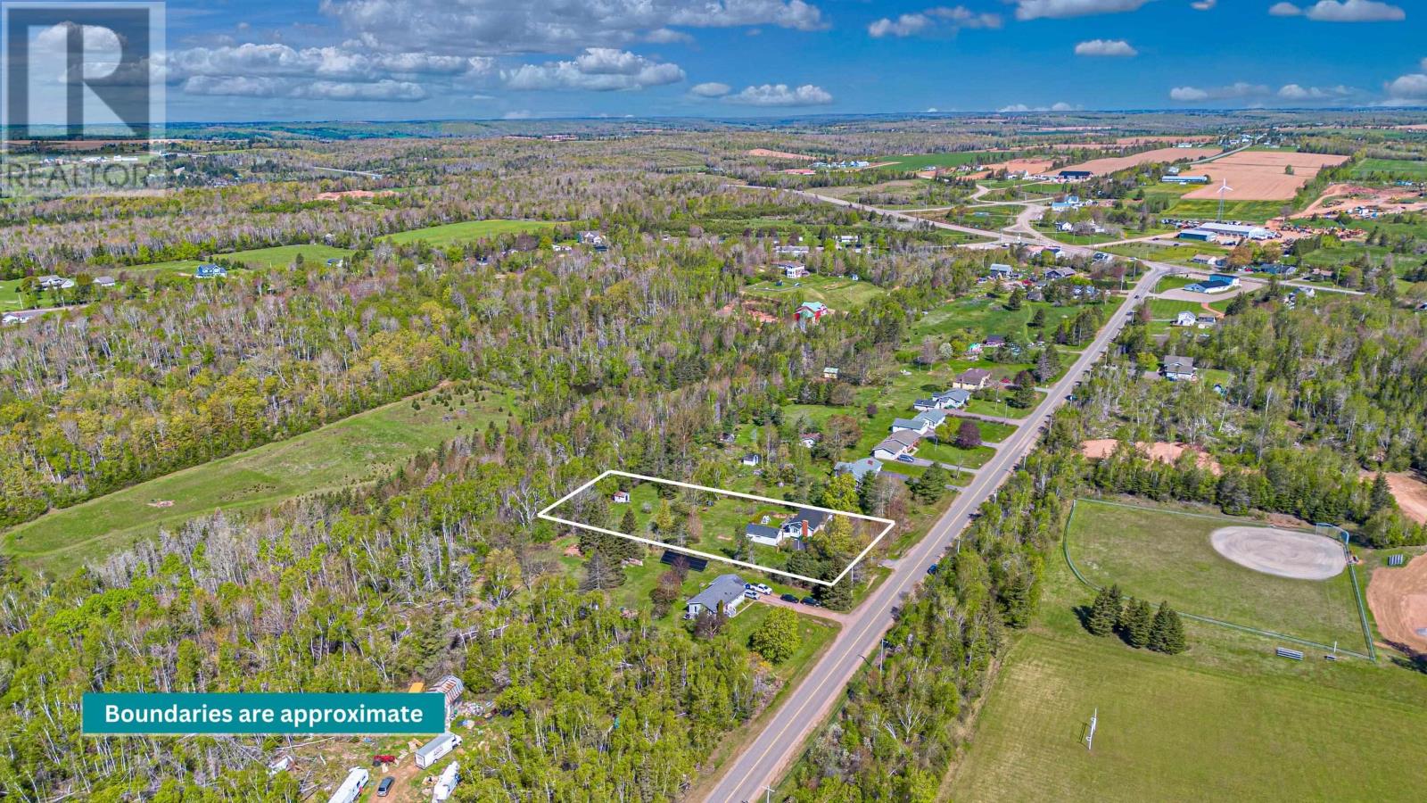 2466 West River Road, New Haven, Prince Edward Island  C0A 1H3 - Photo 25 - 202600922
