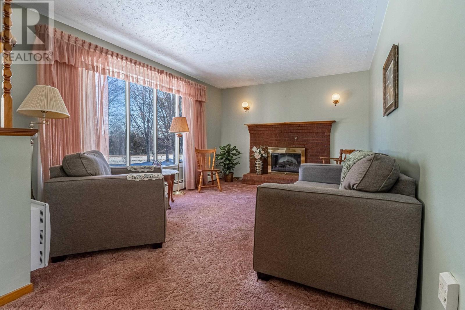 2466 West River Road, New Haven, Prince Edward Island  C0A 1H3 - Photo 12 - 202600922