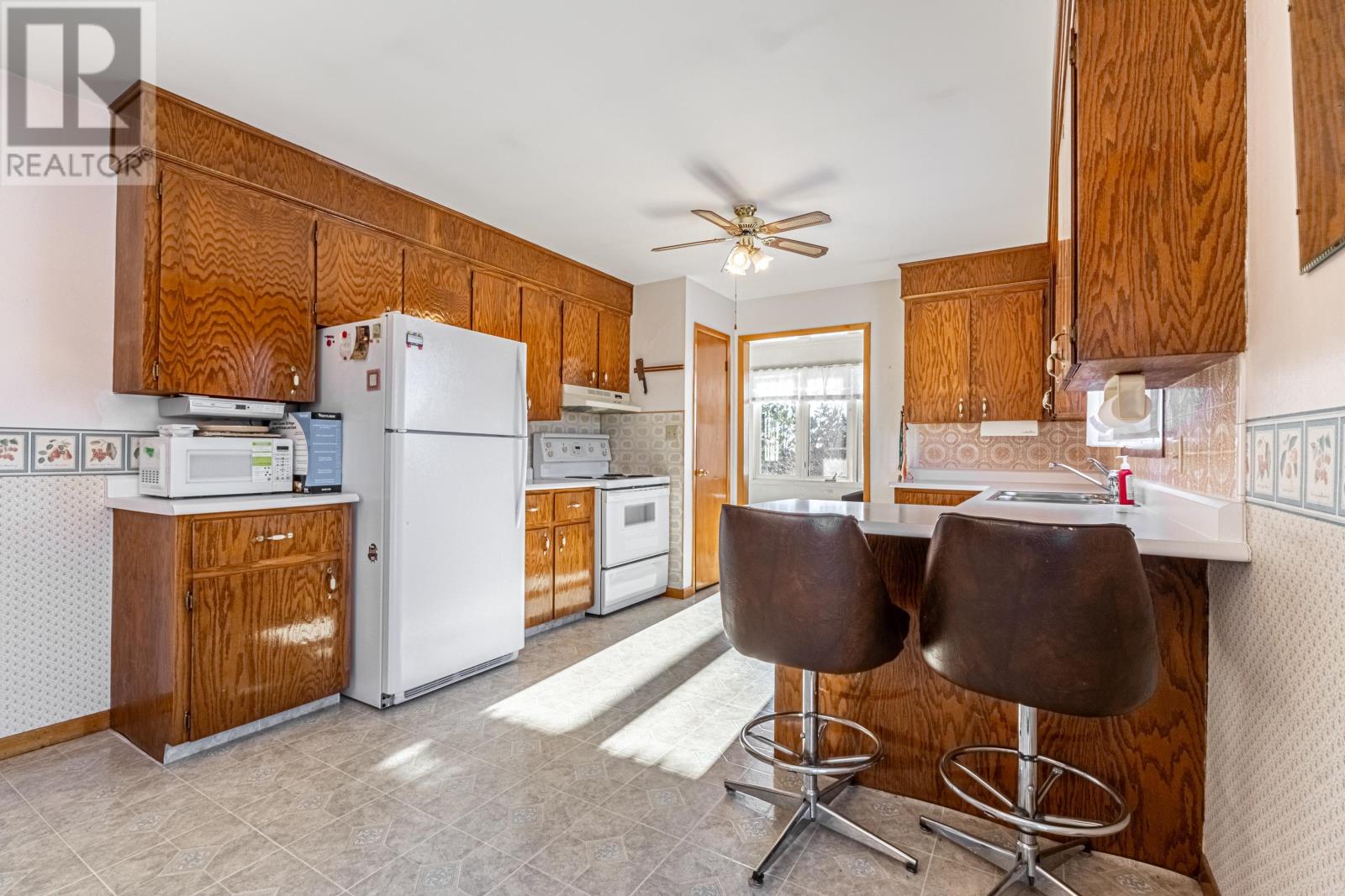 2466 West River Road, New Haven, Prince Edward Island  C0A 1H3 - Photo 10 - 202600922