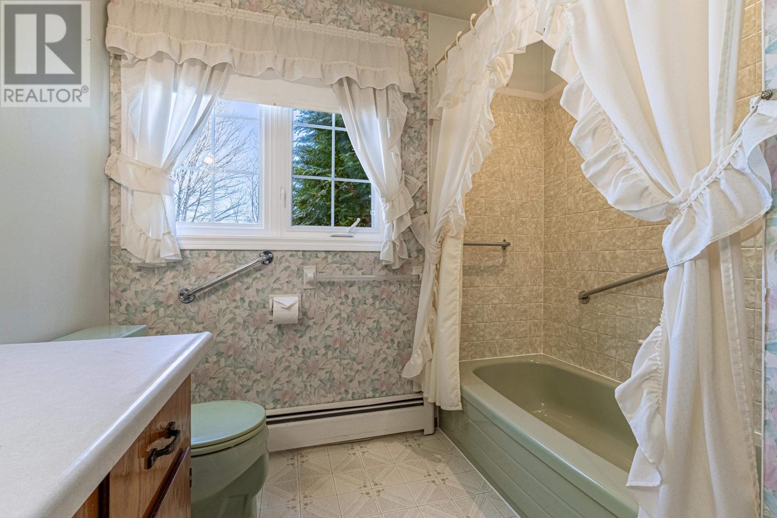 2466 West River Road, New Haven, Prince Edward Island  C0A 1H3 - Photo 17 - 202600922