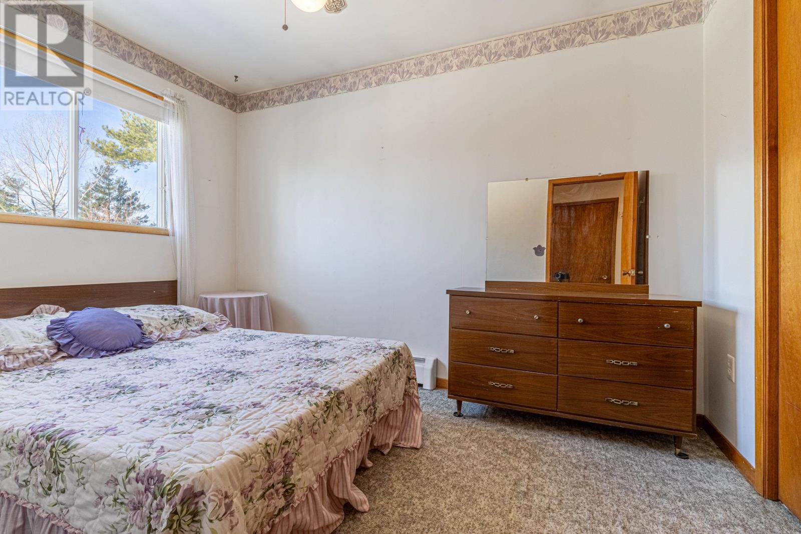 2466 West River Road, New Haven, Prince Edward Island  C0A 1H3 - Photo 15 - 202600922