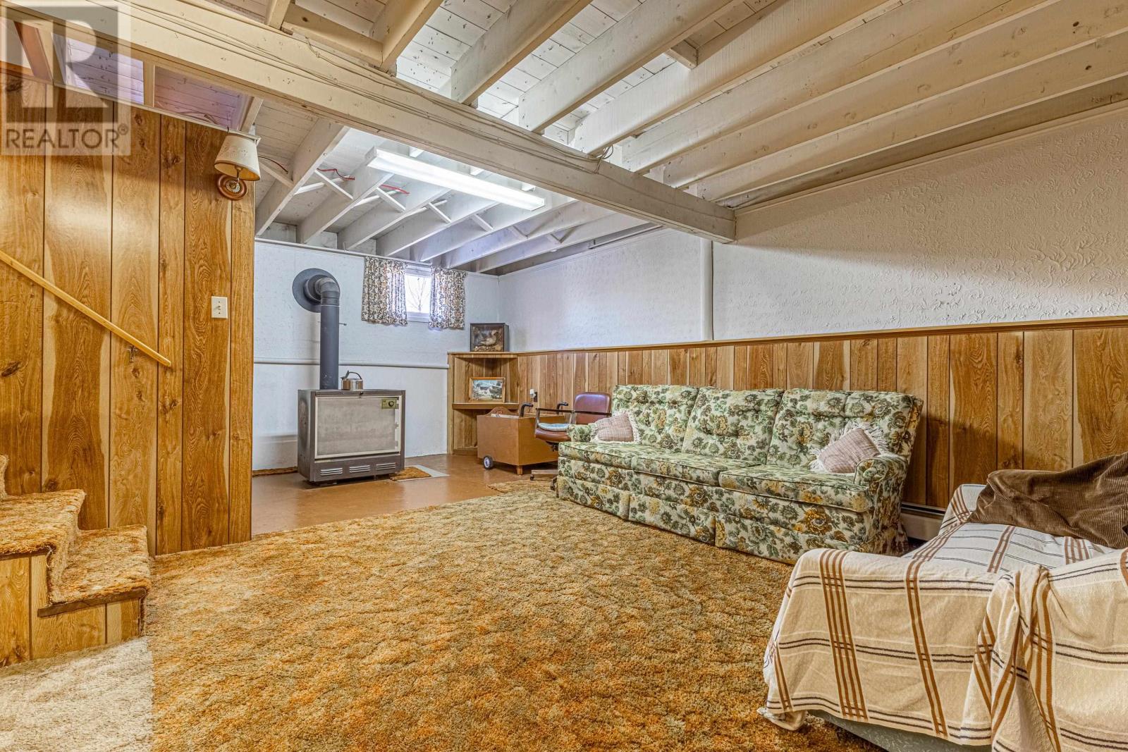 2466 West River Road, New Haven, Prince Edward Island  C0A 1H3 - Photo 18 - 202600922