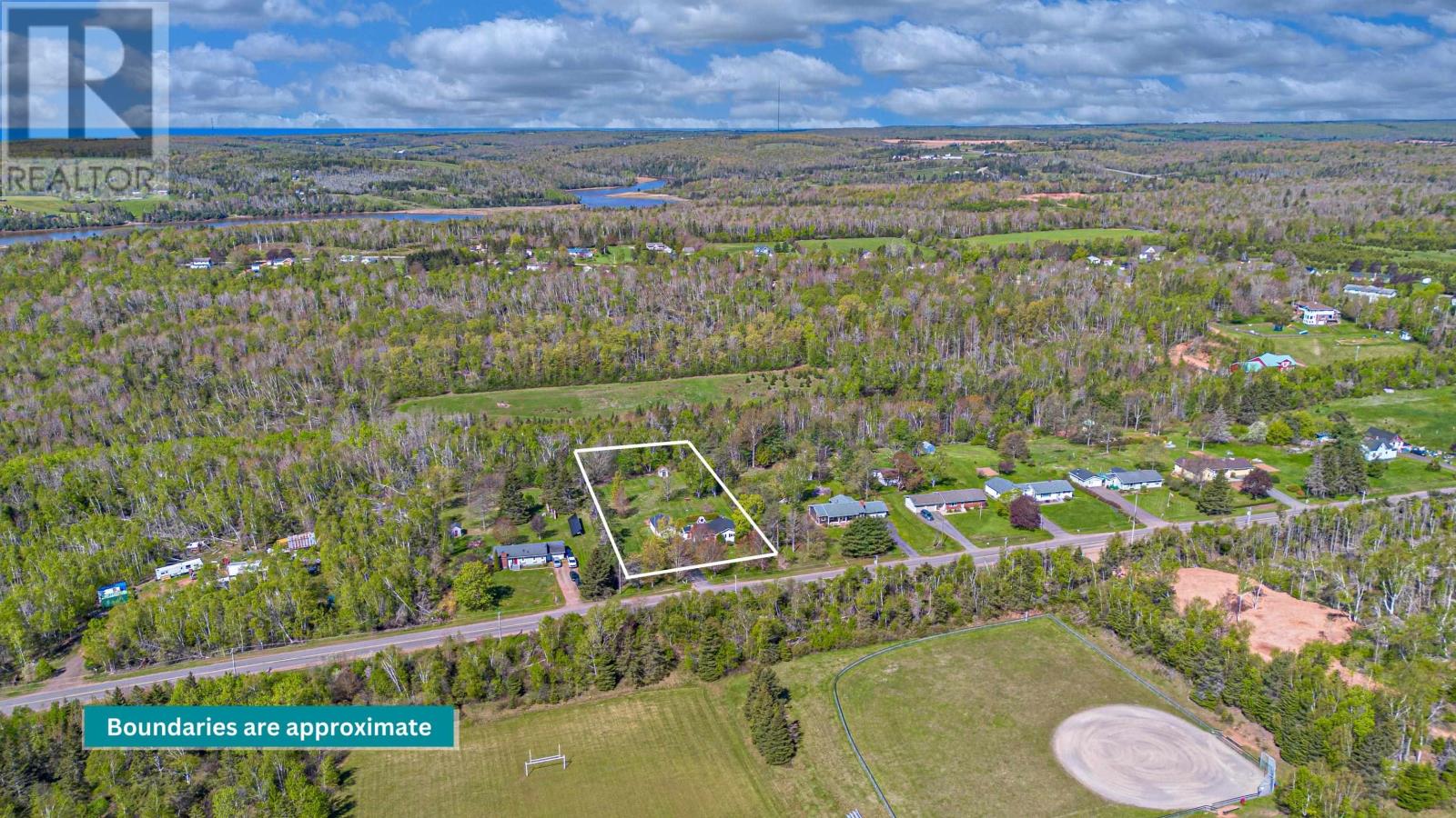 2466 West River Road, New Haven, Prince Edward Island  C0A 1H3 - Photo 5 - 202600922