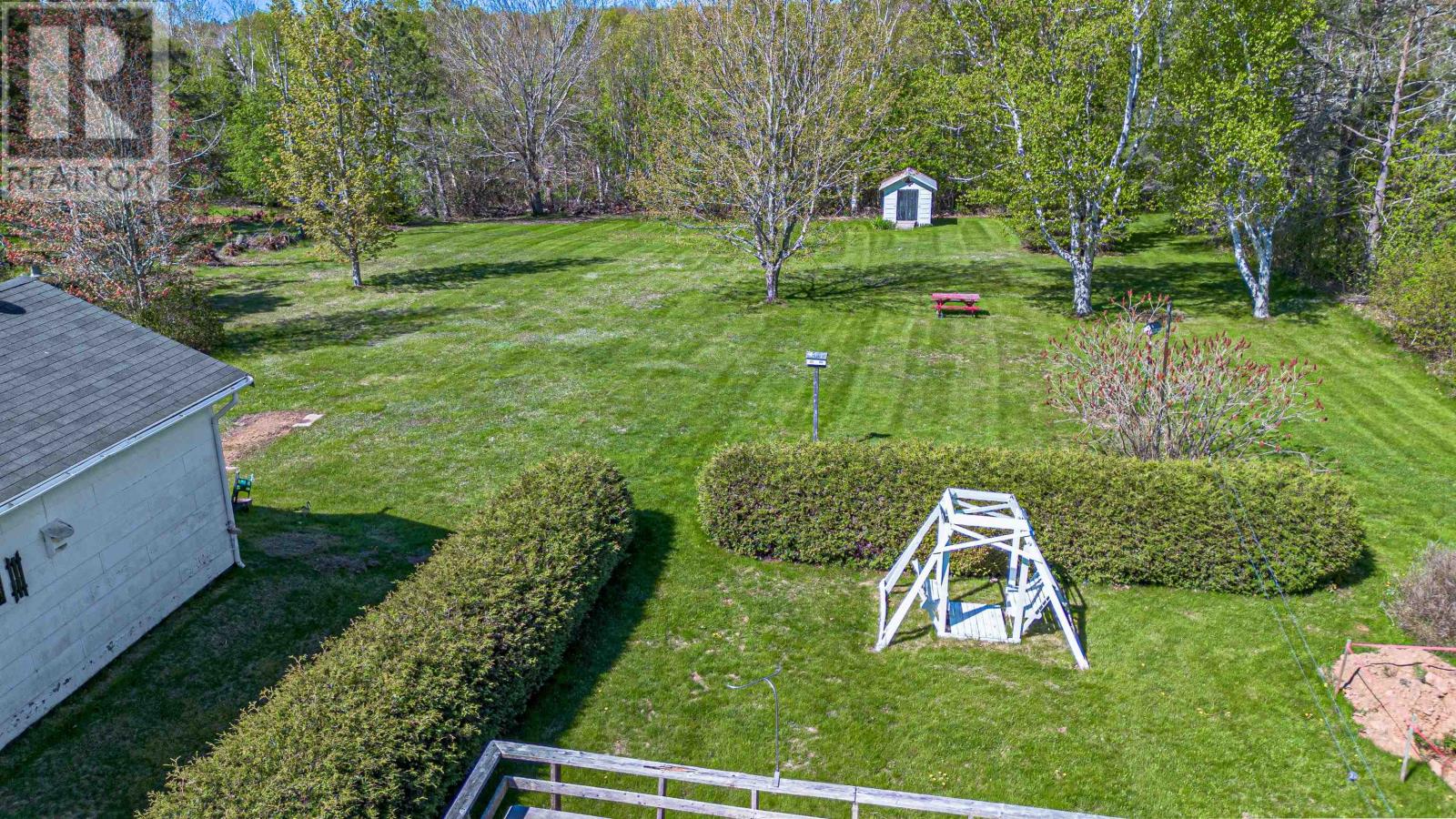2466 West River Road, New Haven, Prince Edward Island  C0A 1H3 - Photo 6 - 202600922