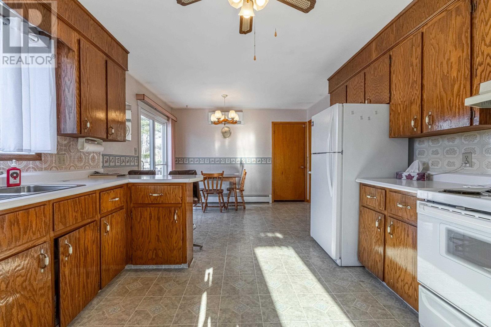 2466 West River Road, New Haven, Prince Edward Island  C0A 1H3 - Photo 9 - 202600922