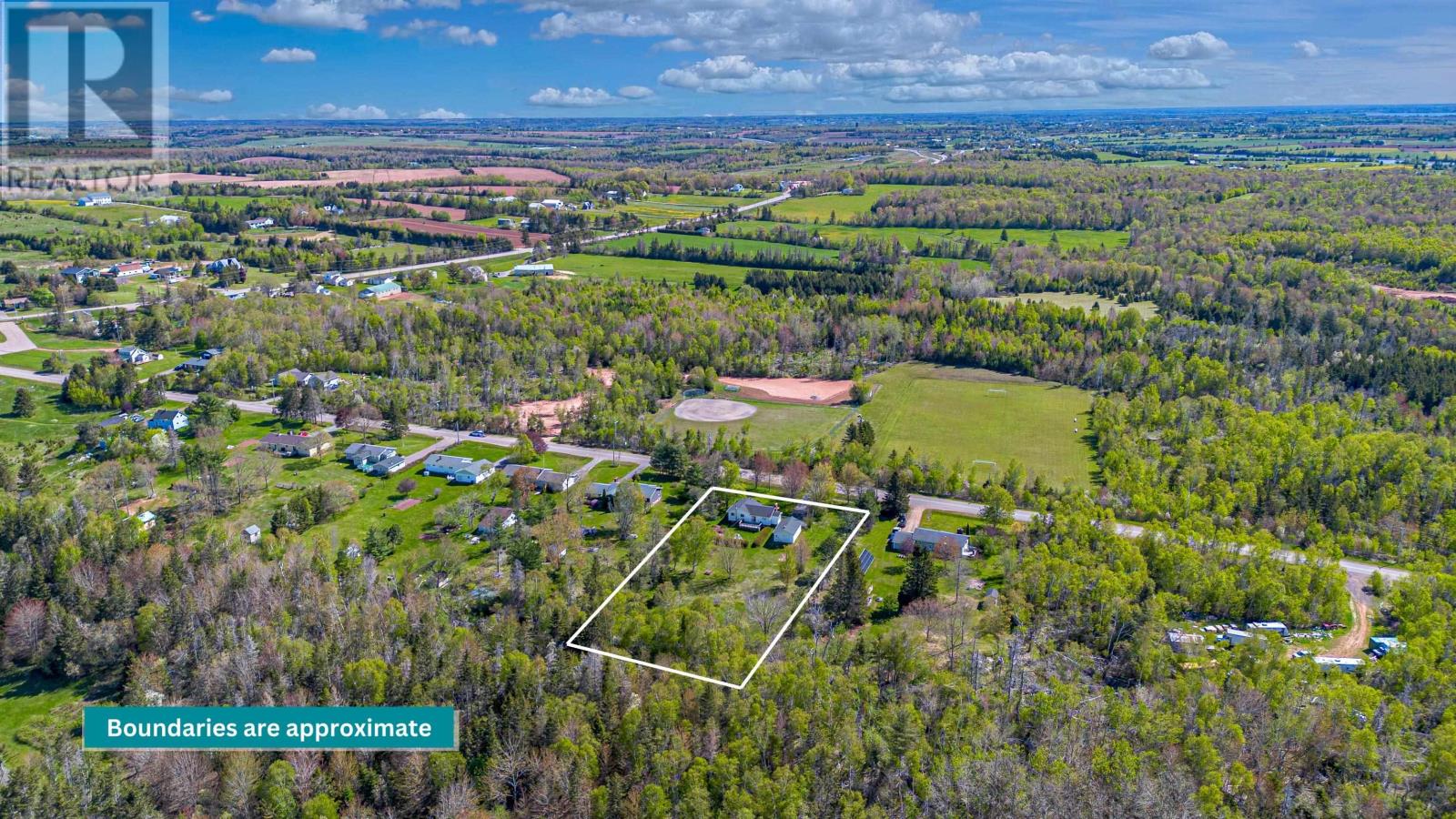 2466 West River Road, New Haven, Prince Edward Island  C0A 1H3 - Photo 26 - 202600922