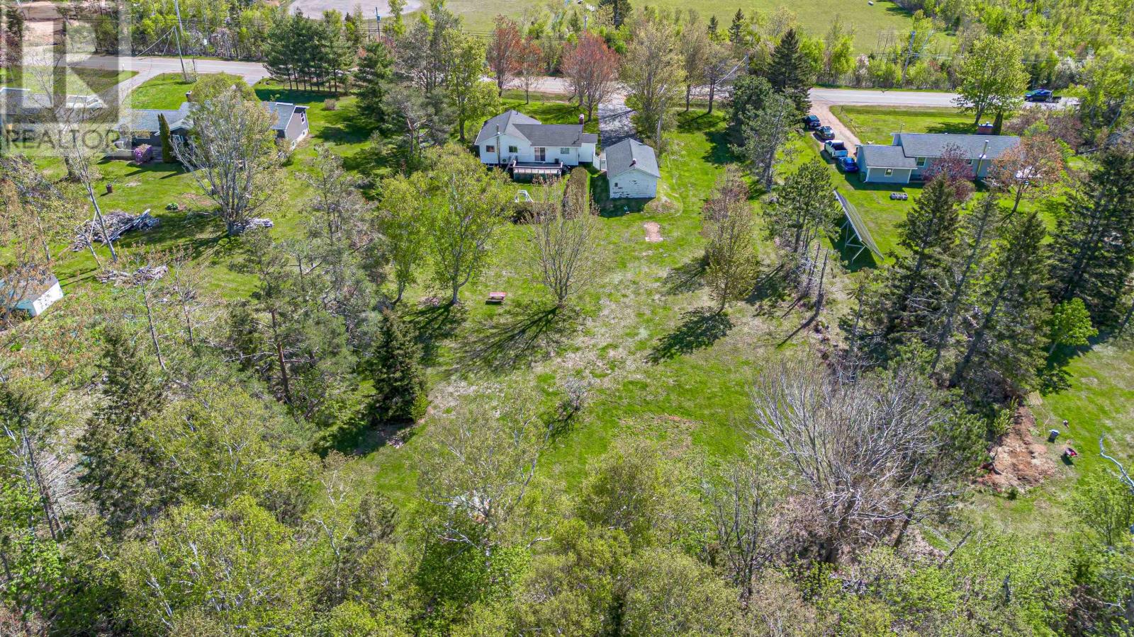 2466 West River Road, New Haven, Prince Edward Island  C0A 1H3 - Photo 28 - 202600922