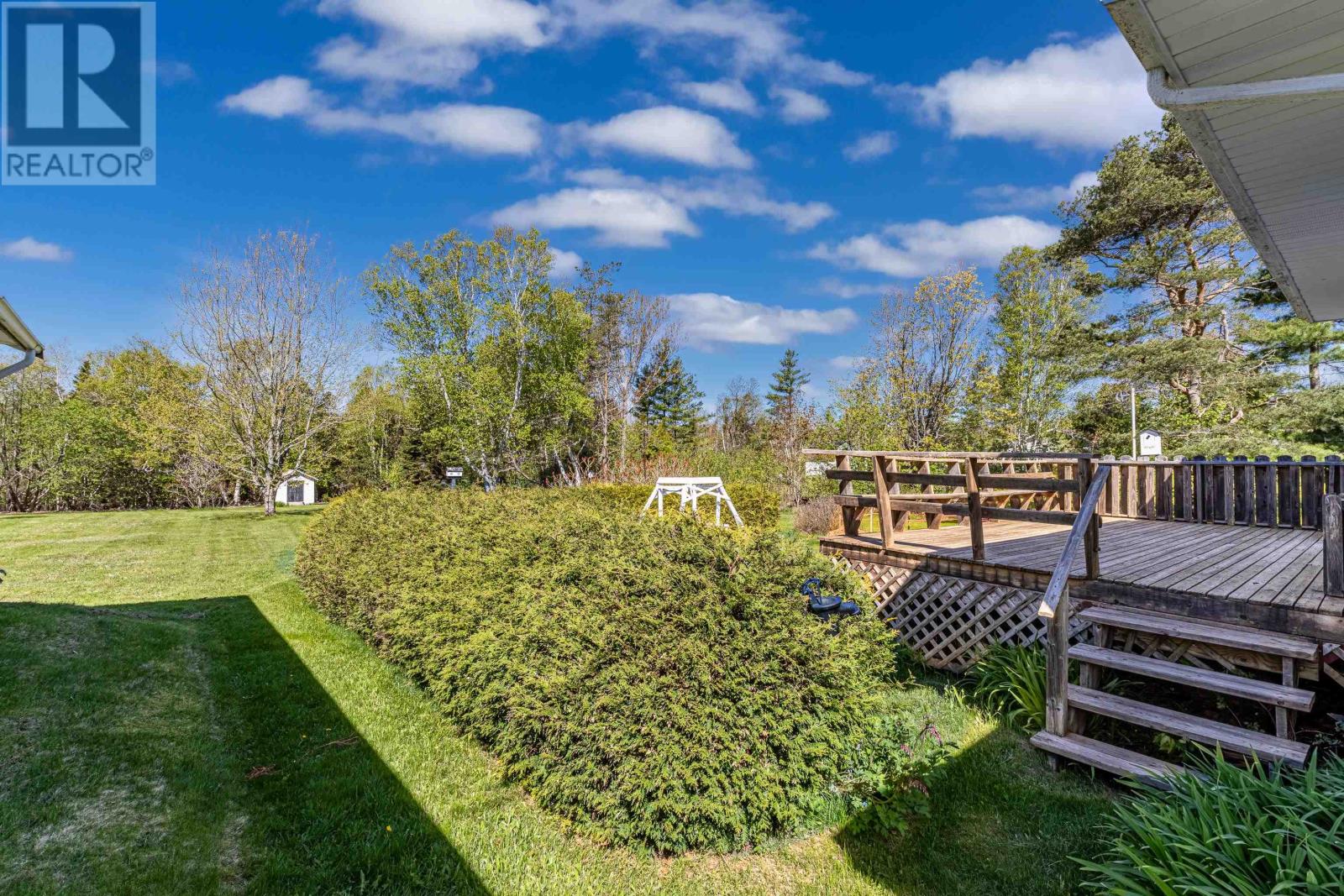2466 West River Road, New Haven, Prince Edward Island  C0A 1H3 - Photo 7 - 202600922