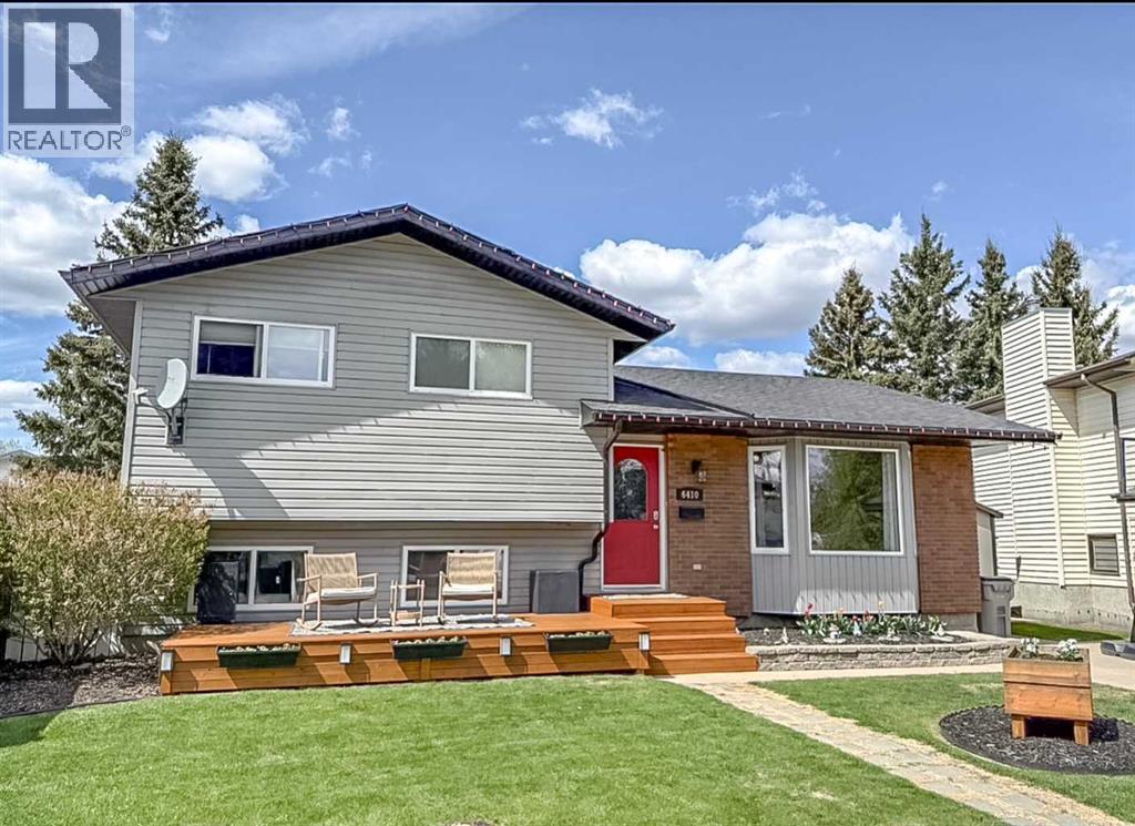 Lorem Ipsum Dol, Grande Prairie, Alberta  T8W  - Photo 1 - DEMO29798805