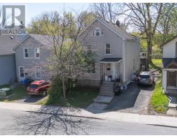 216 ALFRED STREET, Kingston, Ontario