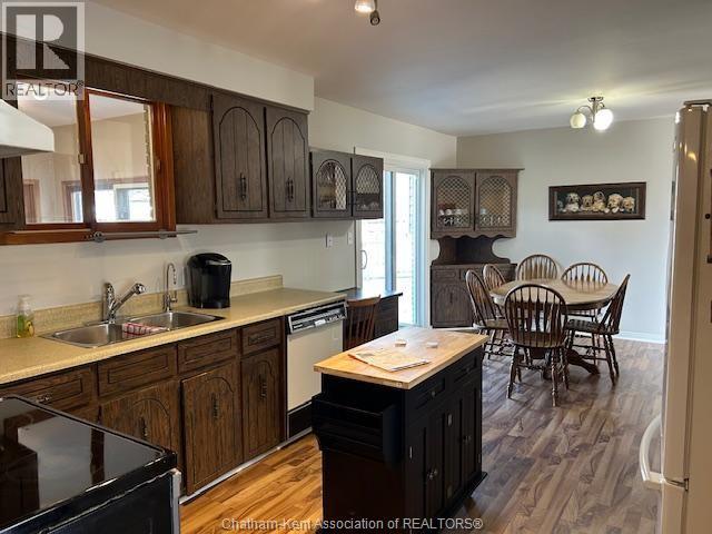 3 Thibodeau Street, Pain Court, Ontario  N0P 1Z0 - Photo 10 - 25031284