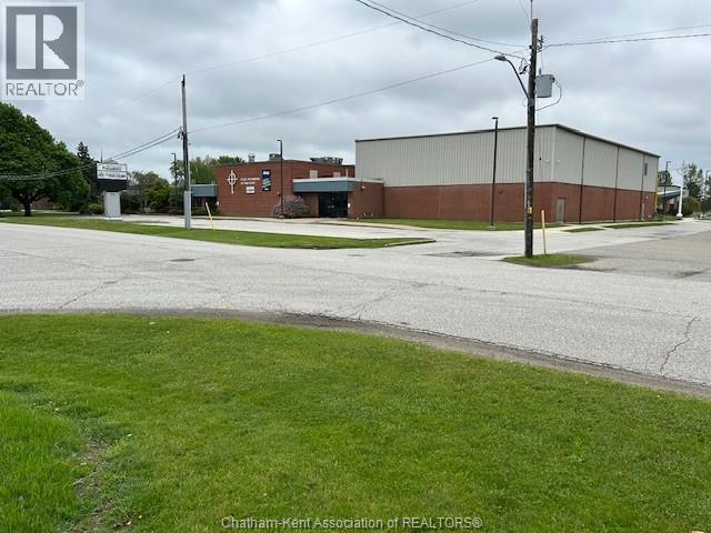 3 Thibodeau Street, Pain Court, Ontario  N0P 1Z0 - Photo 36 - 25031284