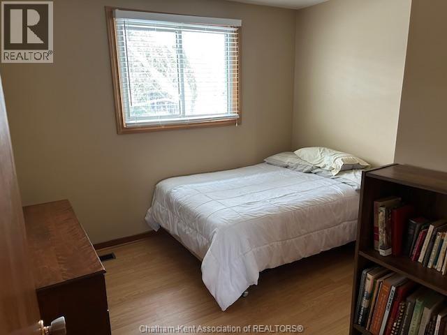 3 Thibodeau Street, Pain Court, Ontario  N0P 1Z0 - Photo 18 - 25031284