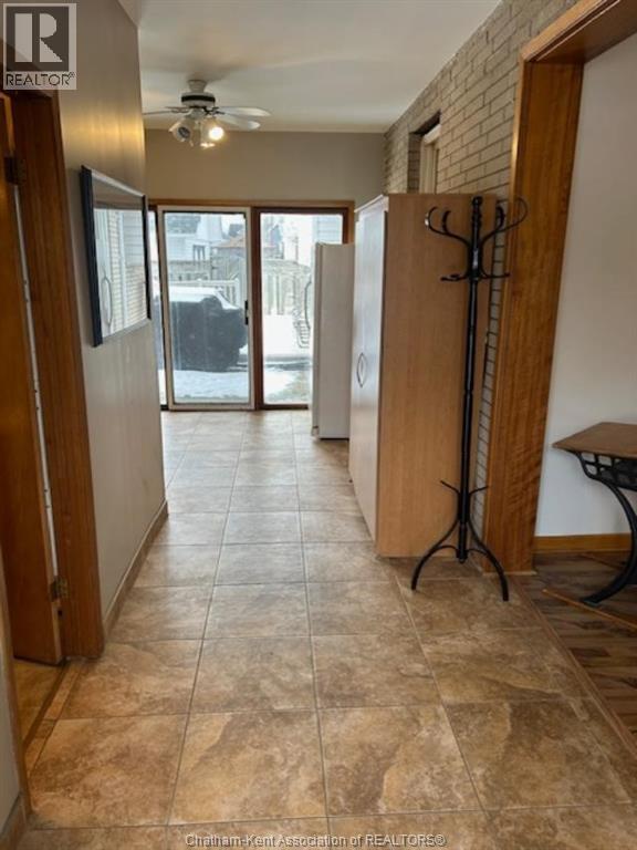 3 Thibodeau Street, Pain Court, Ontario  N0P 1Z0 - Photo 13 - 25031284